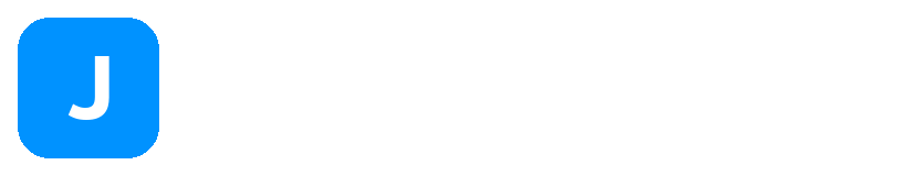 xaydung